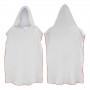 Beach Towels - Adult Hooded Towel