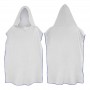 Beach Towels - Adult Hooded Towel