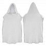 Beach Towels - Adult Hooded Towel