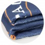 Beach Towels - Adult Hooded Towel