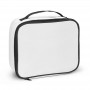 Cooler Bags - Zest Lunch Cooler Bag - Full Colour