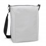 Cooler Bags - Monaro Conference Cooler - Full Colour
