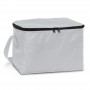Cooler Bags - Alaska Cooler Bag - Full Colour