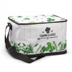 Cooler Bags - Bathurst Cooler Bag - Full Colour Large