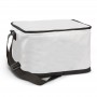 Bathurst Cooler Bag - Full Colour Large