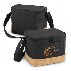Cooler Bags - Coast Cooler Bag