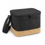 Cooler Bags - Coast Cooler Bag