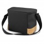 Cooler Bags - Coast Cooler Bag