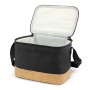 Cooler Bags - Coast Cooler Bag