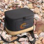 Cooler Bags - Coast Cooler Bag