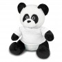 Teddy Bears - Panda Plush Toy
