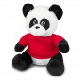 Teddy Bears - Panda Plush Toy
