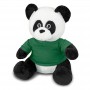Teddy Bears - Panda Plush Toy