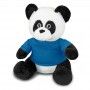 Teddy Bears - Panda Plush Toy