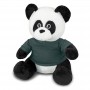 Teddy Bears - Panda Plush Toy