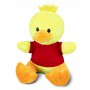 Teddy Bears - Duck Plush Toy
