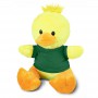 Teddy Bears - Duck Plush Toy