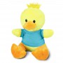 Teddy Bears - Duck Plush Toy