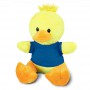 Teddy Bears - Duck Plush Toy