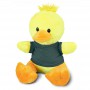 Teddy Bears - Duck Plush Toy