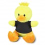 Teddy Bears - Duck Plush Toy