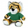 Teddy Bears - Tiger Plush Toy