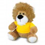 Teddy Bears - Lion Plush Toy