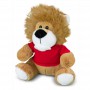 Teddy Bears - Lion Plush Toy