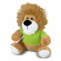 Teddy Bears - Lion Plush Toy