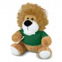 Teddy Bears - Lion Plush Toy