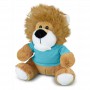 Teddy Bears - Lion Plush Toy