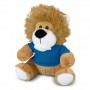 Teddy Bears - Lion Plush Toy