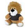 Teddy Bears - Lion Plush Toy