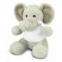 Teddy Bears - Elephant Plush Toy