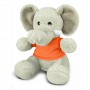 Teddy Bears - Elephant Plush Toy