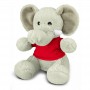 Teddy Bears - Elephant Plush Toy