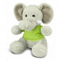 Teddy Bears - Elephant Plush Toy