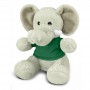 Teddy Bears - Elephant Plush Toy