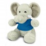 Teddy Bears - Elephant Plush Toy