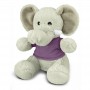 Teddy Bears - Elephant Plush Toy