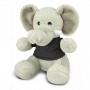 Teddy Bears - Elephant Plush Toy