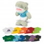 Teddy Bears - Shark Plush Toy