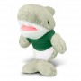 Teddy Bears - Shark Plush Toy