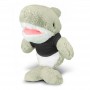 Teddy Bears - Shark Plush Toy