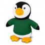 Teddy Bears - Penguin Plush Toy