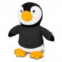 Teddy Bears - Penguin Plush Toy