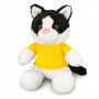 Teddy Bears - Cat Plush Toy