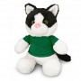 Teddy Bears - Cat Plush Toy