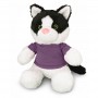Teddy Bears - Cat Plush Toy