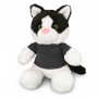 Teddy Bears - Cat Plush Toy